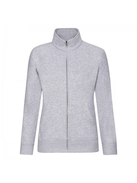 felpa-ladies-premium-sweat-jacket-heather grey.jpg